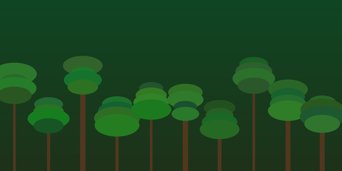 New SAPCC Guidelines Released for 2026-2030 Cycle